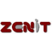 zenit logo image