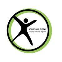 voluntario global logo image