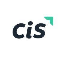 cis corporate logo image