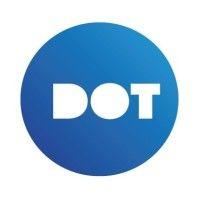 dot studio logo image