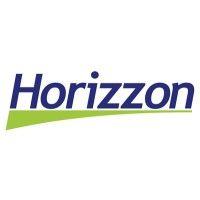 horizzon information technologies pvt. ltd.