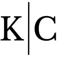 kc advisors logo image