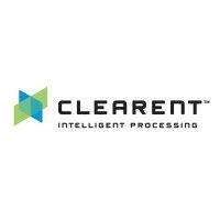 clearent llc logo image