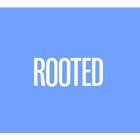 rooted logo image