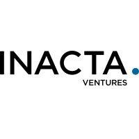 inacta ventures logo image