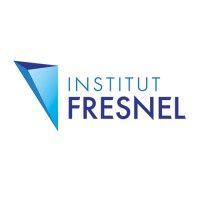 institut fresnel