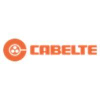 cabelte logo image