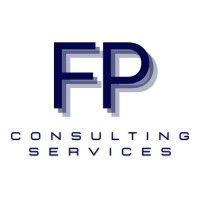 future proof consulting services, inc. logo image