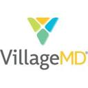 logo of Villagemd