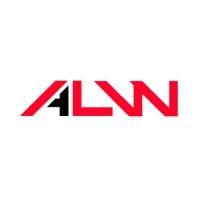 alw colombia logo image