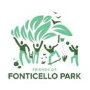 logo of Friends Of Fonticello Park