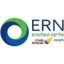 logo of Ern Payment Processing