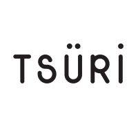 tsüri.ch logo image