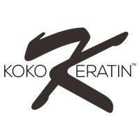 koko keratin