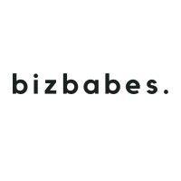 biz babes logo image