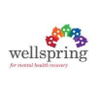 wellspring (louisville, ky)