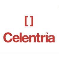 celentria, llc logo image