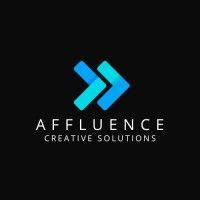 affluence media solutions ltd logo image