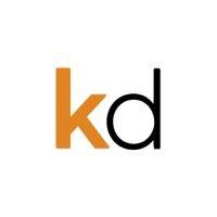 kramer design logo image