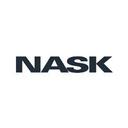 logo of Nask