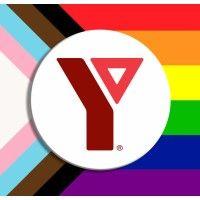 ymca of three rivers logo image