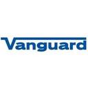 logo of Vanguard Staffing