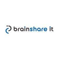 brainshare it producent saldeosmart