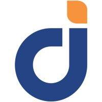 debut infotech pvt ltd.