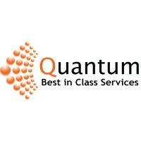 quantum tera network