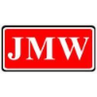 jmw systems ltd logo image