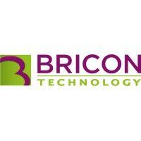 bricon technology gmbh logo image