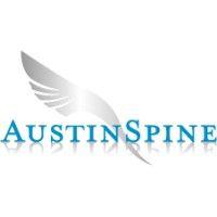 austin spine surgery