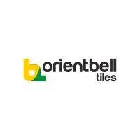 orient bell logo image