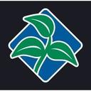 logo of Peterson Farms Seed