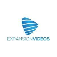 expansionvideos logo image