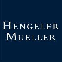 hengeler mueller