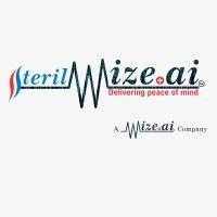 wize.ai logo image