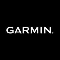 garmin malaysia logo image