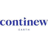 continew logo image