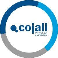 cojali italia s.r.l. logo image