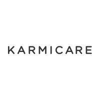 karmicare logo image