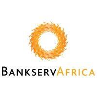 bankservafrica logo image