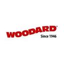 logo of Woodard Cleaning Restoration