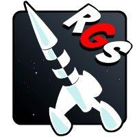 rocketeer games studio, llc