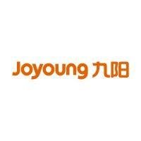 joyoung logo image