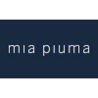 mia piuma