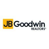 jbgoodwin realtors logo image