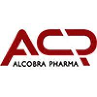 alcobra logo image