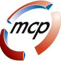 mcp - midwest computer products logo image