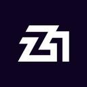 logo of Z 1